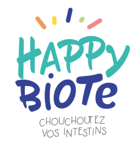 Happy Biote