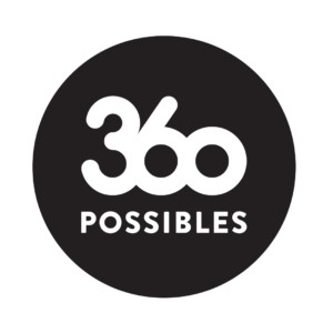 360 Possibles