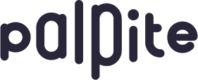 Palpite Espace de co-working Palpite Espace de co-working